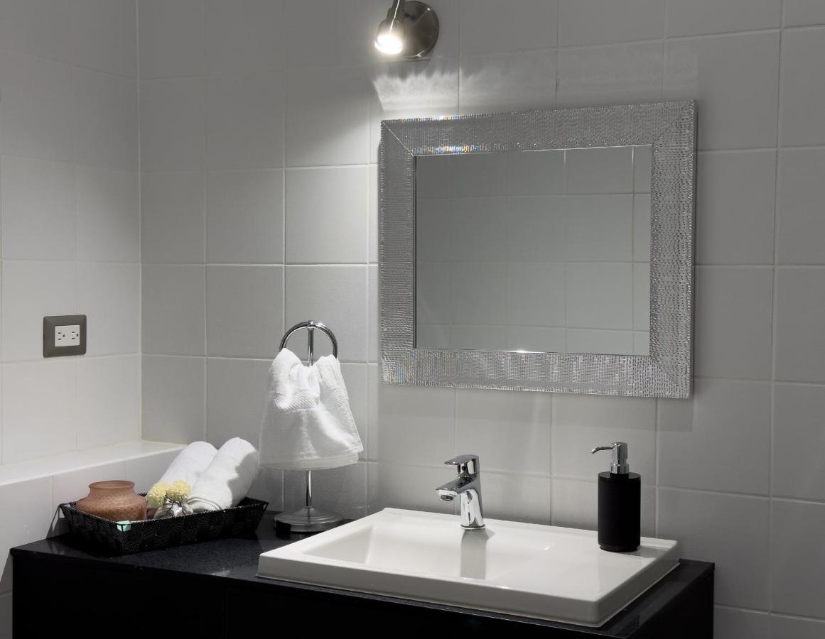 New! Beautiful 2 Bedroom Apartment In Cayala Гватемала Экстерьер фото