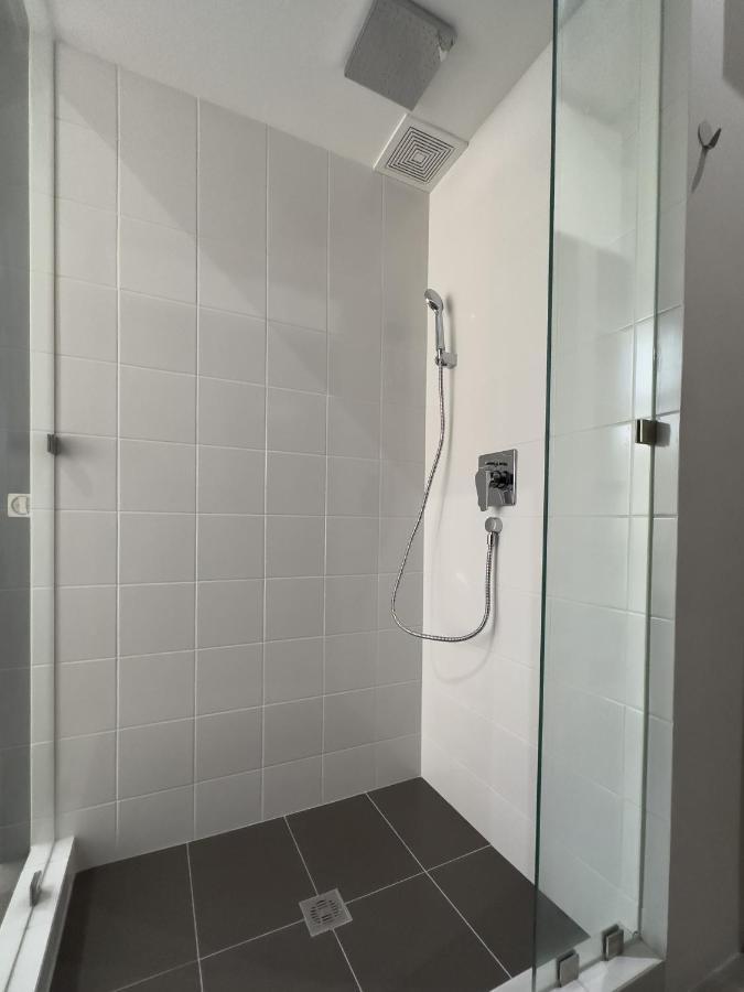 New! Beautiful 2 Bedroom Apartment In Cayala Гватемала Экстерьер фото