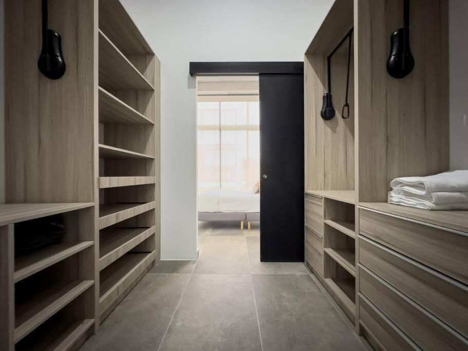 New! Beautiful 2 Bedroom Apartment In Cayala Гватемала Экстерьер фото